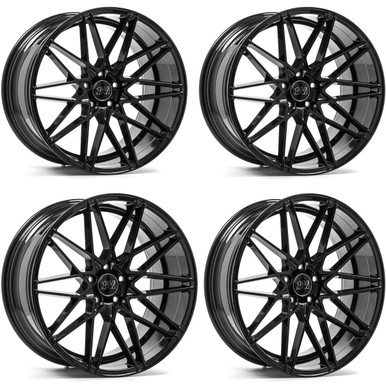922bnk35zx4bl-5x114x4-