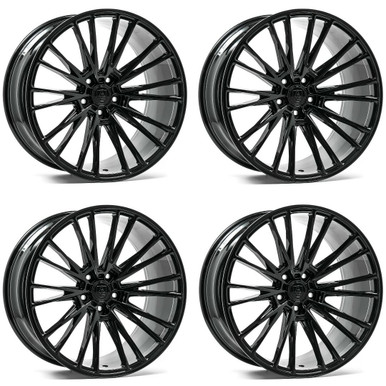 8520blank25cf2gb-5x108x4-