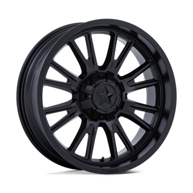 ma051mx15704a10-