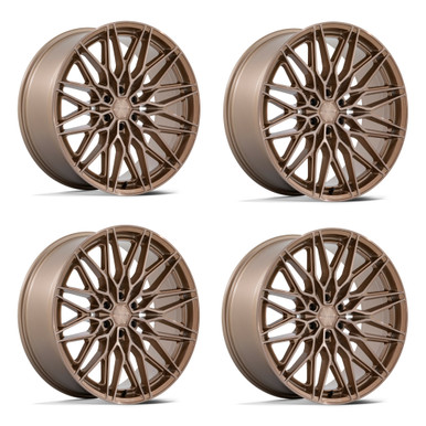 nc278zr20956330x4-