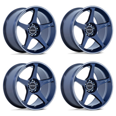 mr159ld18051225x4-