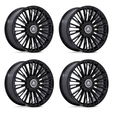 ab049bx22955920x4-