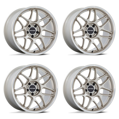 mr158gd18055235x4-