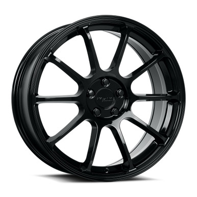 kr07-188054gb-