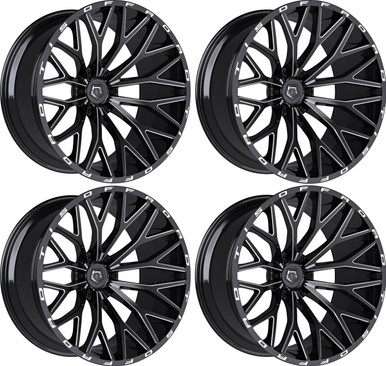 ProfileRacingELITExMavicEN521手組26SSホイール a276698x4-