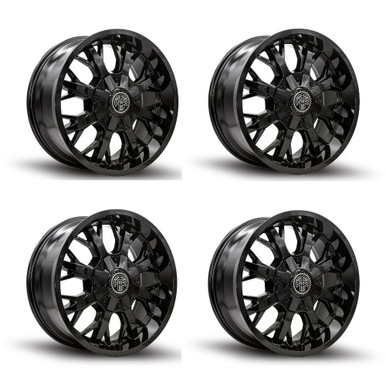 801a-1790fj18x4-