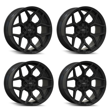 8119-2937gbx4-