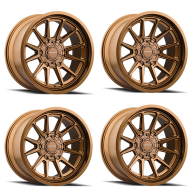 ELITE WHEELS 88mm フロントのみ 美品 8116-8952mzx4-