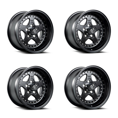 Set 4 15