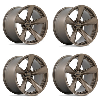 ar946zx20121506x4-
