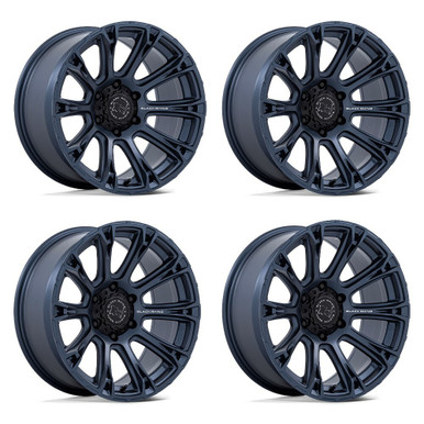 br020lx17906812x4-