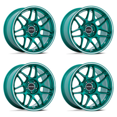 mr158ed18951215x4-