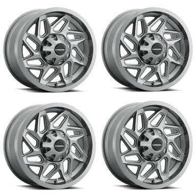 Set 4 14