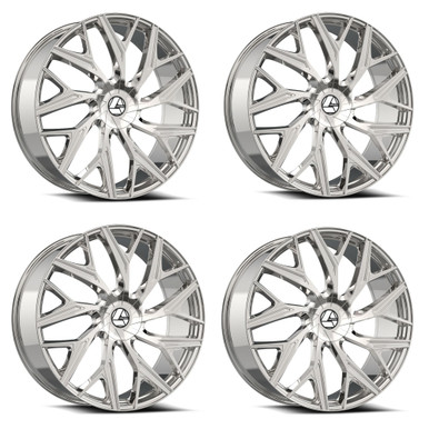 aza-52722853638ncx4-