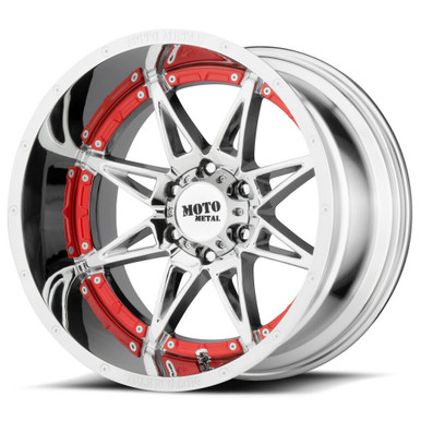 mo99388588218-18-moto-metal-