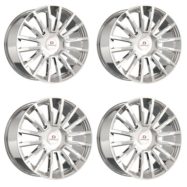 Set 4 24