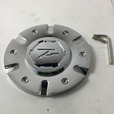 zk40-zinik-z9-sabini-wheel-