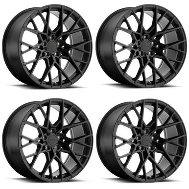 1780seb355100m72x4-set-4-17-