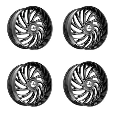 Set 4 18