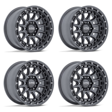 km556ax17856325x4-