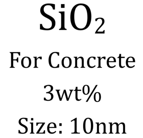 Protective coating for concrete