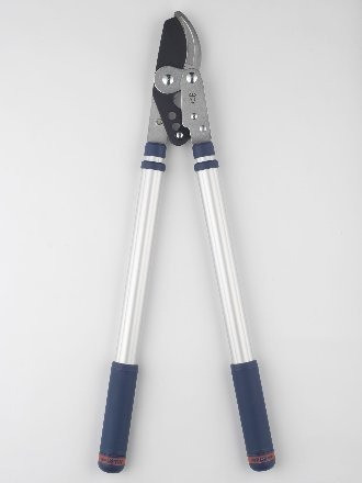 Spear and Jackson Advantage Telescopic Bypass Lopper