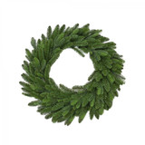 Vermont Spruce Wreath (60cm)