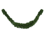 Colorado 9 ft Spruce swag Garland Colorado 9 ft Spruce swag Garland