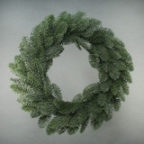 St Moritz Pine Wreath St Moritz Pine Wreath
