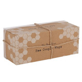 Queen and Keeper Mugs Set  Queen and Keeper Mugs Set