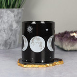 Triple Moon Mug (12/24)