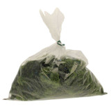 500G Light Green Reindeer Moss