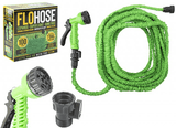 Expanding Hose 30M