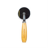 Pizza Cutter Pizza Cutter