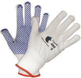  Medium Light Weight Glove 