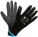 X-Large Light Weight Glove