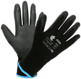 X-Large Light Weight Glove X-Large Light Weight Glove