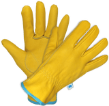 Large Leather Glove