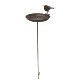 Robin Birdtable 