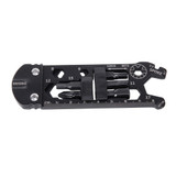 Bike Multi-Function Tool