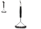 Bbq Grill Brush       