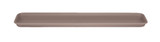 Stewart 60cm Terrace Trough Tray