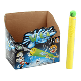 Water Shooter (Assorted Product)