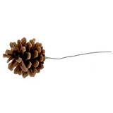 Austriaca Cones on Wire (150 pack) Austriaca Cones on Wire (150 pack)