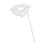Christmas Photo Booth Props - 10 Pack  Christmas Photo Booth Props - 10 Pack