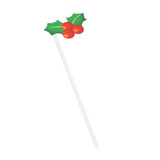 Christmas Photo Booth Props - 10 Pack  Christmas Photo Booth Props - 10 Pack