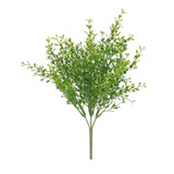UV Exterior Everlast Mini Leaf Plant (32cm)