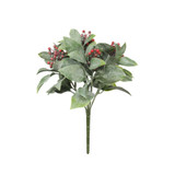UV Exterior Everlast Berry Plant (29cm) UV Exterior Everlast Berry Plant (29cm)