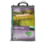 Gardman Rectangular Table Cover