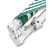 Greenhurst Ascot 3.5m Patio Awning